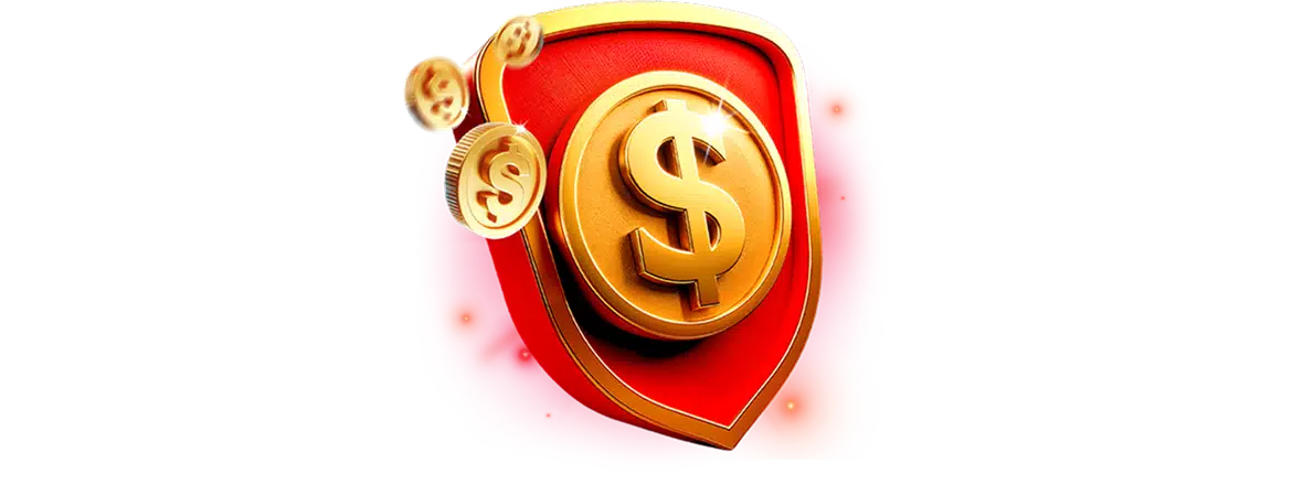 100% защита ставки на лучшие футбольные события