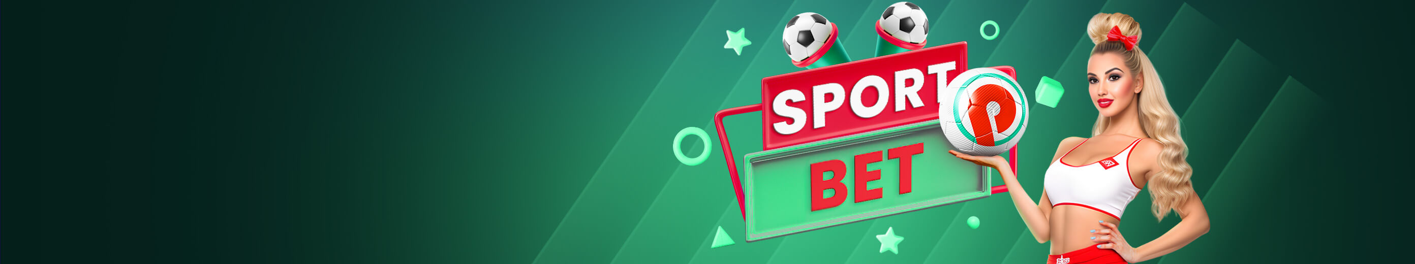  Заряжайте на Лучшие-события По чемпионским кэфам